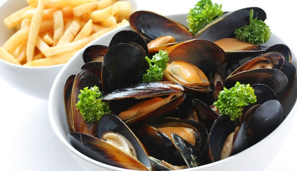 moules-frites_montpellier
